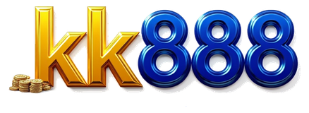 kk888